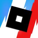 Icône du serveur Bloxet