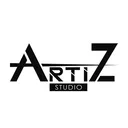 Icône du serveur Artiz Studio
