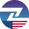 Icône du serveur 🍀 𝐙𝐞𝐧𝐏𝐮𝐛™ | USA