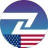 Icône du serveur 🍀 𝐙𝐞𝐧𝐏𝐮𝐛™ | USA