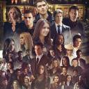 Icône du serveur 🩸⚜𝓣𝓱𝓮 𝓥𝓪𝓶𝓹𝓲𝓻𝓮 𝓓𝓲𝓪𝓻𝓲𝓮𝓼 𝓤𝓷𝓲𝓿𝓮𝓻𝓼