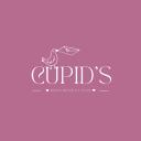 Icône du serveur Cupid’s