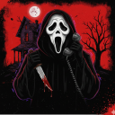 Icône du serveur WaaZaaTV