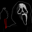 Icône du serveur WaaZaaTV