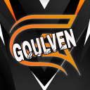 Icône du serveur Goulven Officiel