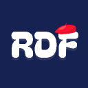 Icône du serveur Royaume des francs