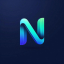 Icône du serveur 🔧・Novus | Support Server