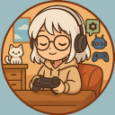 Icône du serveur : ̗̀➛ Otaku’Commands