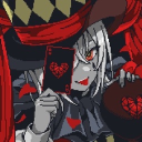 Icône du serveur ⟢ Emotes 🔞 ,, Sekkusu 🥢