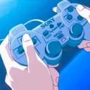 Icône du serveur 𝙴𝚛𝚘𝚜 𝙰𝚋𝚢𝚜𝚜