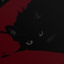 Icône du serveur Sekkusu 🥢