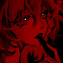 Icône du serveur ⟢ Emotes 🔞 ,, Sekkusu 🥢