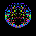 Icône du serveur 🎮⚙Ai_Bot_Pub⚙🎮