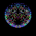 Icône du serveur 🎮⚙Ai_Bot_Pub⚙🎮