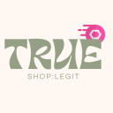 Icône du serveur True Shop