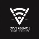 Icône du serveur Divergence ▽