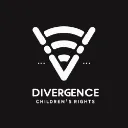 Icône du serveur Divergence ▽