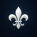 Icône du serveur White Lys - WISE