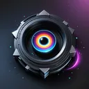 Icône du serveur OSINT PROTECT | FR