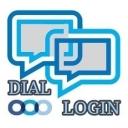 Icône du serveur 👥 DIALLOGIN
