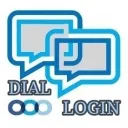 Icône du serveur 👥 DIALLOGIN