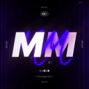 Icône du serveur MODERN METAL 🇫🇷