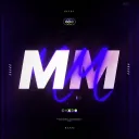 Icône du serveur MODERN METAL 🇫🇷