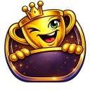 Icône du serveur Au P'tit Geek