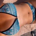 Icône du serveur NSFW | Sexland ❤