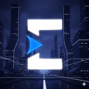 Icône du serveur 🔬 𝙀𝙡𝙮𝙨𝙞𝙪𝙢 𝙍𝙤𝙡𝙚𝙥𝙡𝙖𝙮