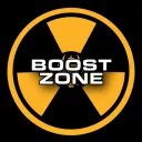 Icône du serveur BoostZone™