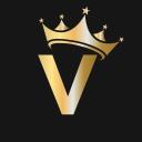 Icône du serveur Vshop