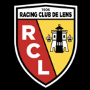 Icône du serveur Rc Lens
