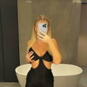 Icône du serveur *★  🎀  𝑅𝒶𝒸𝒽𝑒𝓁_  🎀  ★