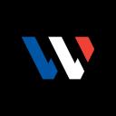 Icône du serveur World War 3 France