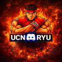 Icône du serveur Serveur de UCN_RYU