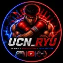 Icône du serveur Serveur de UCN_RYU