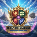 Icône du serveur KingdømFR | 7DS