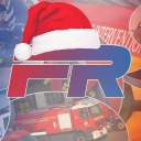 Icône du serveur LSPDFR French Corporation