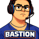 Icône du serveur Baasti0n