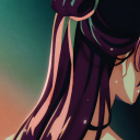 Icône du serveur ೯ ⁺   @/jinshi  :  🌷