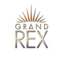 Icône du serveur LE GRAND REX