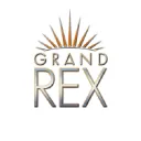 Icône du serveur LE GRAND REX