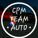 Icône du serveur 🇨🇵TEAMAUTO🇨🇵