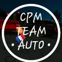Icône du serveur 🇨🇵TEAMAUTO🇨🇵