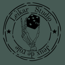 Icône du serveur Leikar - Studio de JDR