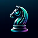 Icône du serveur LUDO Game