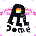 Icône du serveur 𝕷𝖊 𝕯ô𝖒𝖊 💛 𝕮𝖔𝖑𝖑𝖊𝖈𝖙𝖎𝖋 💥