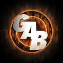 Icône du serveur GAB406