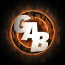 Icône du serveur GAB406